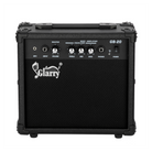 Glarry 20w Electric Bass Amplifier - anydaydirect