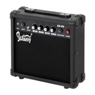 Glarry 20w Electric Guitar Amplifier - anydaydirect