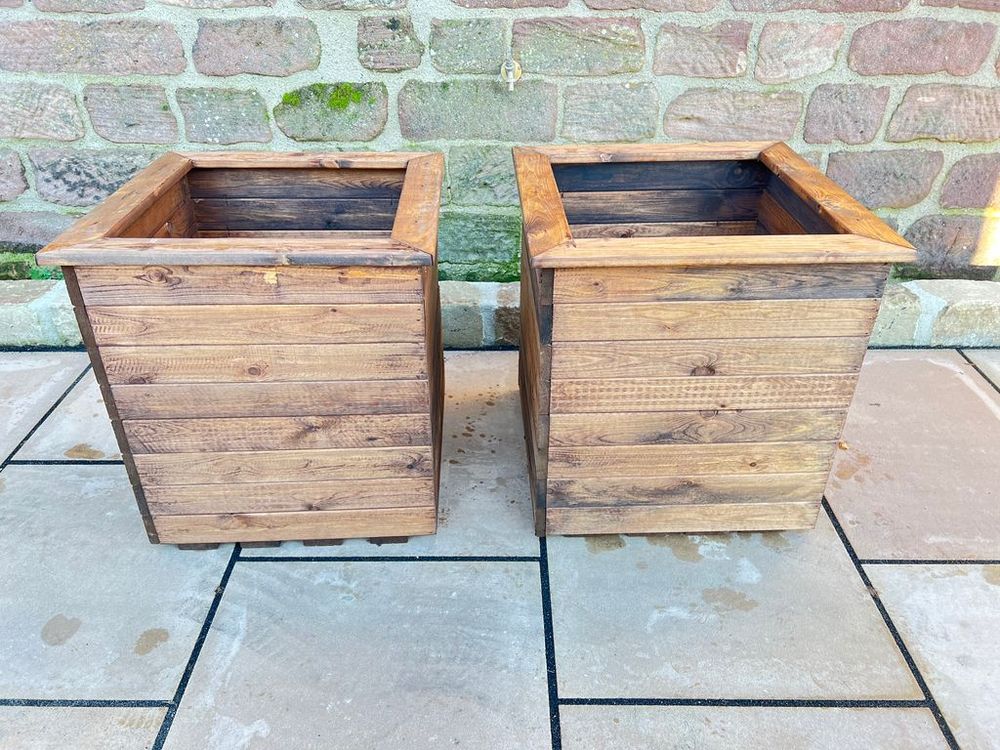 Extra Large Windsor Planter - anydaydirect