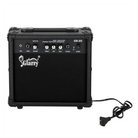 Glarry 20w Electric Bass Amplifier - anydaydirect