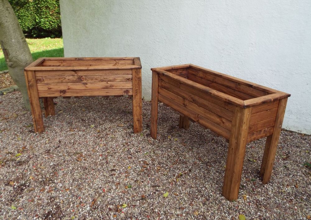 Extra Large Wiltshire Planter - anydaydirect