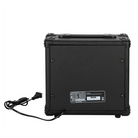 Glarry 20w Electric Bass Amplifier - anydaydirect
