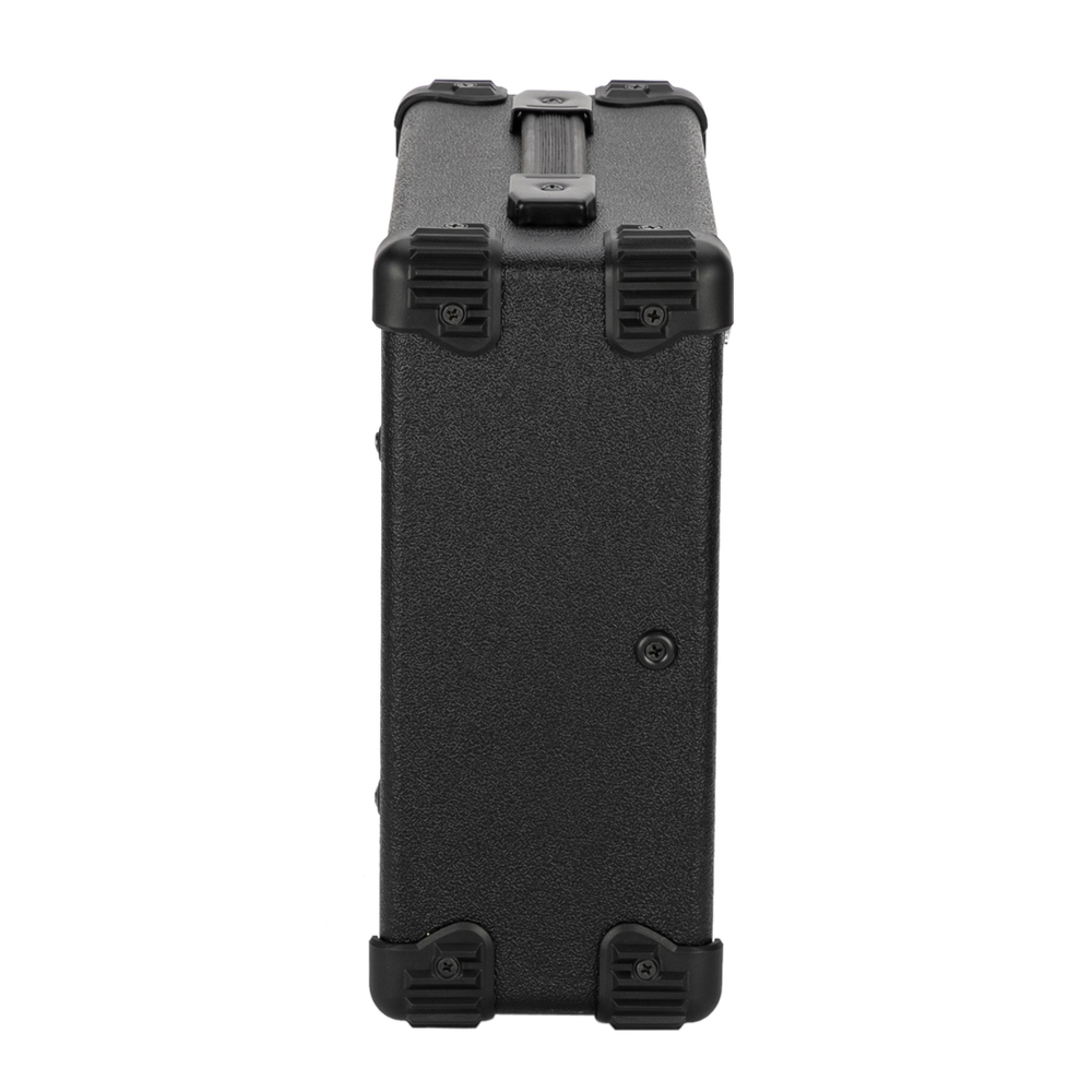 Glarry 20w Electric Bass Amplifier - anydaydirect