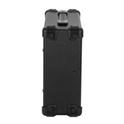 Glarry 20w Electric Bass Amplifier - anydaydirect
