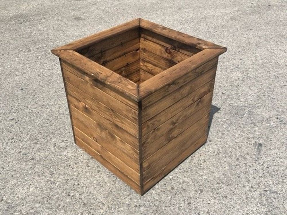 Extra Large Windsor Planter - anydaydirect