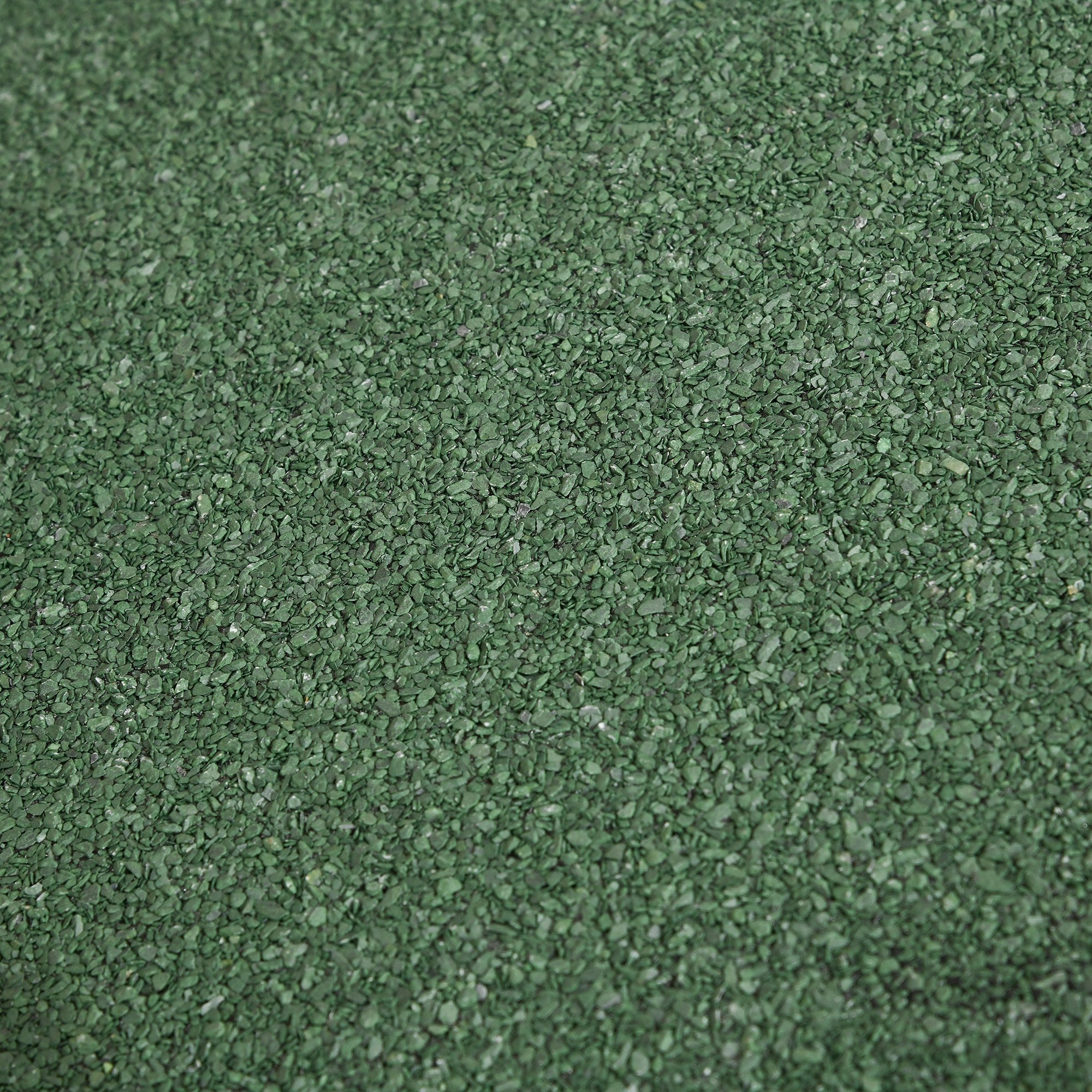 OutsunnyGarden Storage 4-Tier Wooden Garden Outdoor Shed 3 Shelves Utility Gardener Cabinet Lockable 2 Doors - Grey - anydaydirect