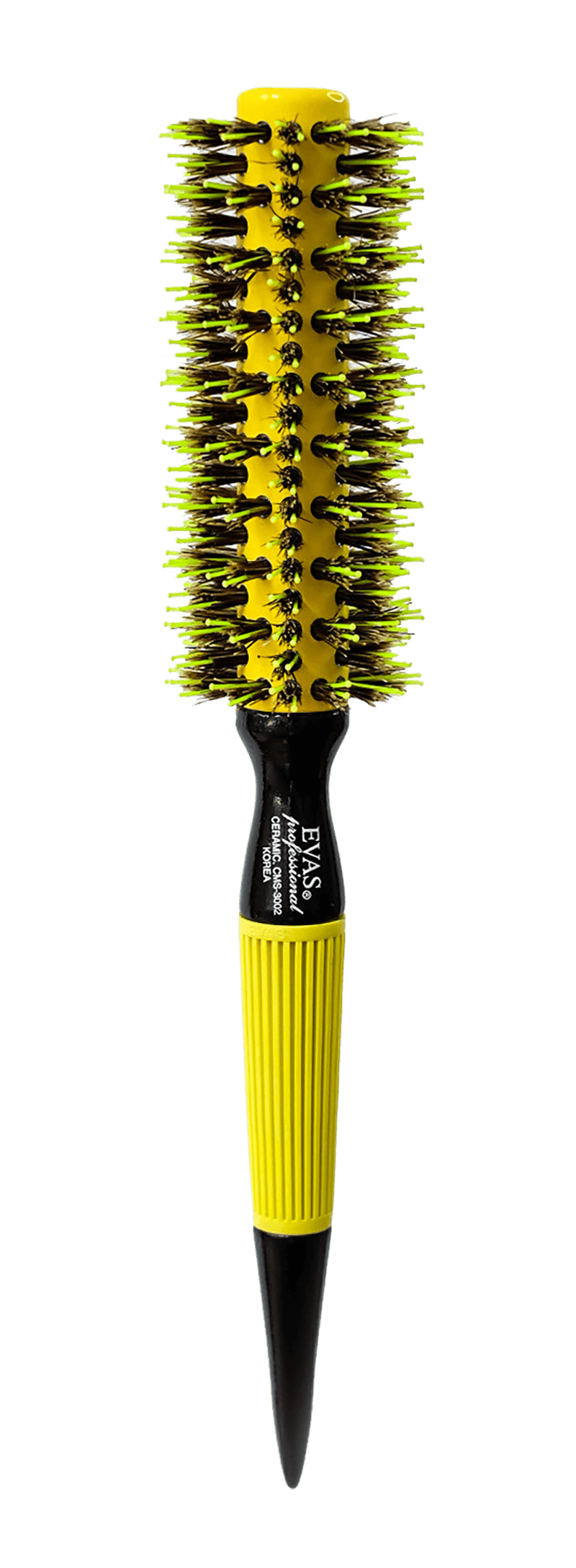 Evas CMS 3002 - anydaydirect