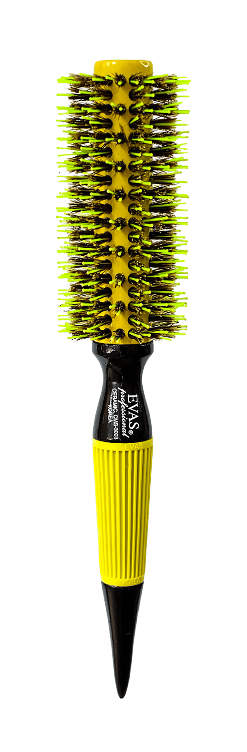 Evas CMS 3003 - anydaydirect