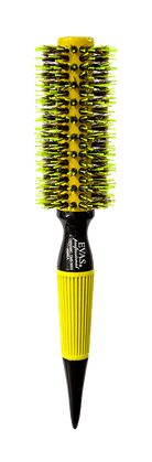 Evas - CMS 3003 - anydaydirect