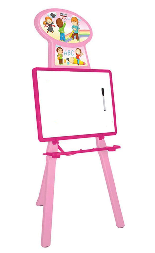 Pilsan Handy Drawing Board Pink
 