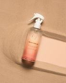 BRAE - Beach Hair Day 260ml - anydaydirect