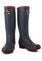 Evercreatures Raspnavy Tall Wellies - anydaydirect