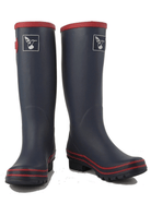 Evercreatures Raspnavy Tall Wellies - anydaydirect
