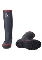 Evercreatures Raspnavy Tall Wellies | Evercreatures- Evercreatures® Official