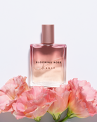 BRAE - Blooming Rose Hair Perfume - anydaydirect