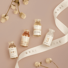 BRAE - Revival, Power Dose 12ml - anydaydirect