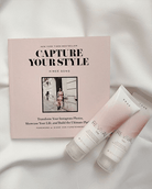 BRAE - Revival Treatment KIT 120ml - anydaydirect