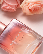 BRAE - Blooming Rose Hair Perfume - anydaydirect