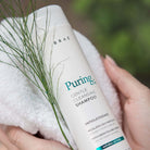 BRAE - Puring Shampoo 250 Ml - anydaydirect