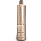 CADIVEU - Extreme Repair, Conditioner 1L - anydaydirect