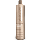 CADIVEU - Extreme Repair Sulfate Free, Shampoo 1L - anydaydirect