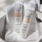 BRAE - Toning Shampoo 250ml - anydaydirect