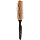 Evas JY 20162 - anydaydirect