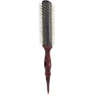 Evas JY 20172 - anydaydirect