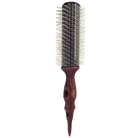 Evas JY 20173 - anydaydirect