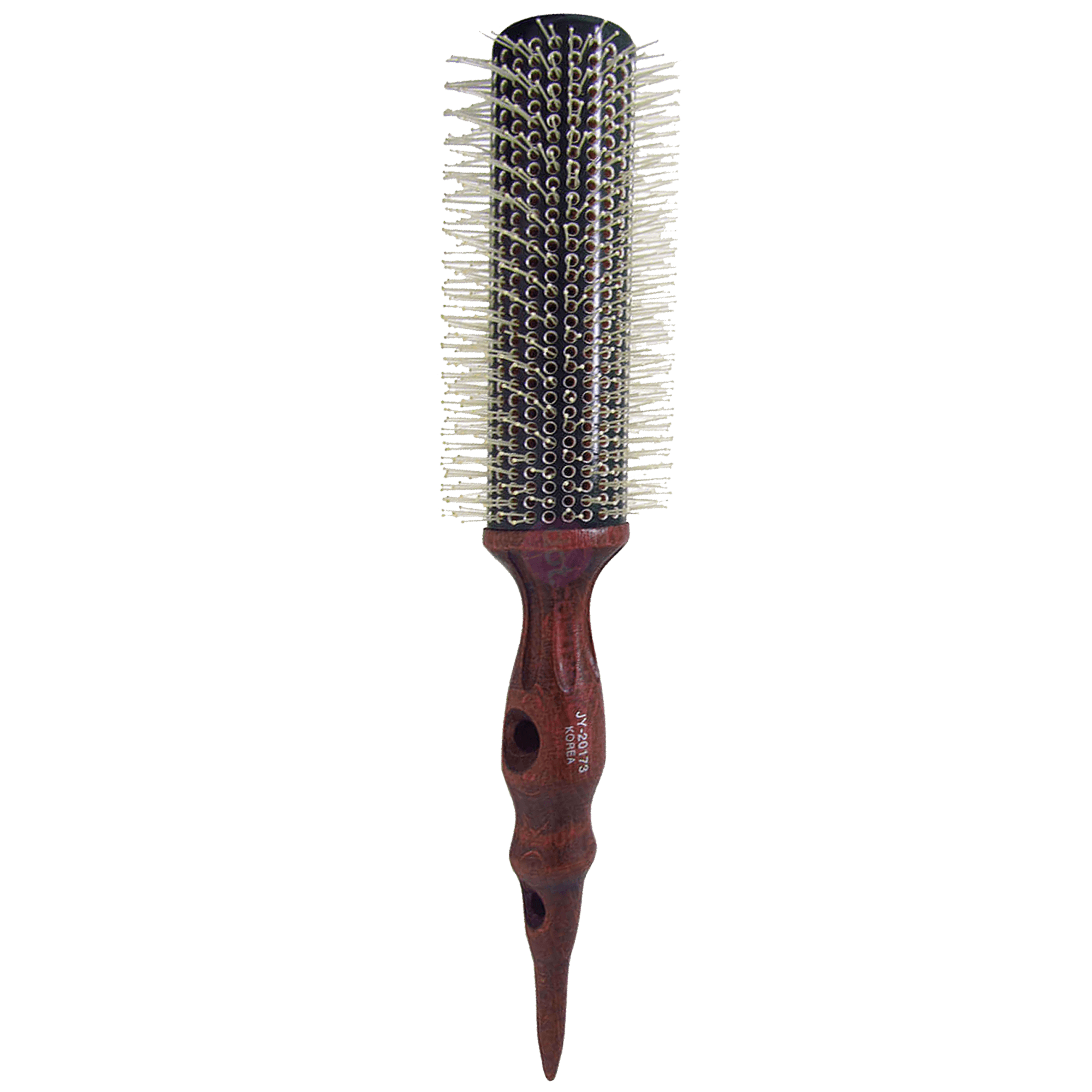 Evas JY 20173 - anydaydirect