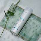 BRAE - Puring Shampoo 250 Ml - anydaydirect