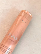 BRAE - Revival Shampoo 250ml - anydaydirect