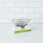 Composter Liners - anydaydirect