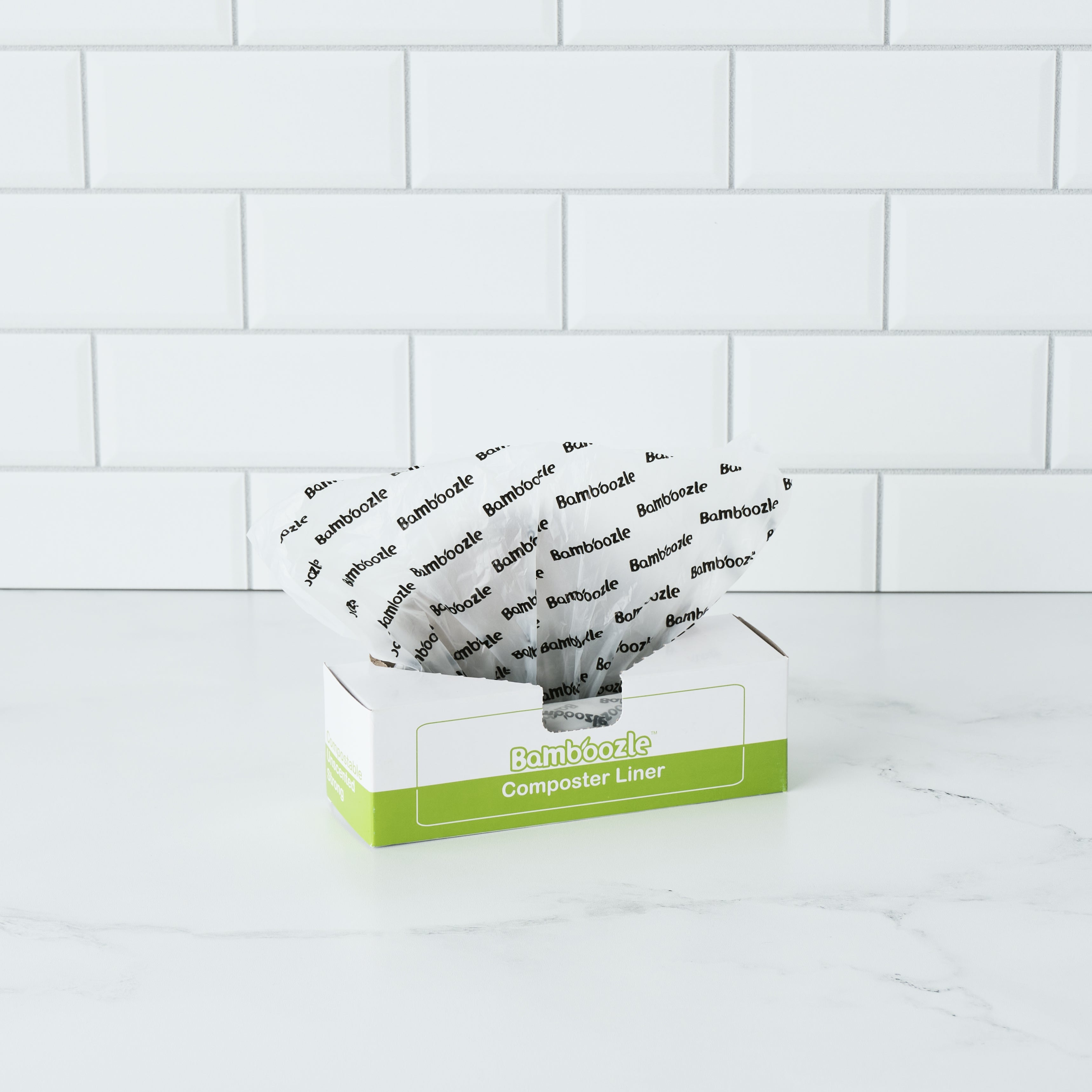 Composter Liners - anydaydirect