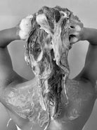 BRAE - Revival Shampoo & Conditioner 250ml - anydaydirect