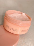 BRAE - Revival Mask 200g - anydaydirect