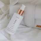 BRAE - Soul Color Oil Blend 60ml - anydaydirect