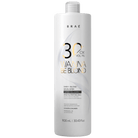 BRAE - 30/OX Blond Developer, Vol. 9% 900ml - anydaydirect