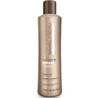 CADIVEU - Extreme Repair, Conditioner 300ml - anydaydirect