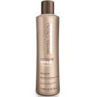 CADIVEU - Extreme Repair Sulfate Free, Shampoo 300ml - anydaydirect