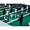 Liverpool (Telescopic) Football Table - anydaydirect