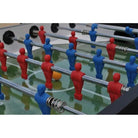 Madrid Football Table - anydaydirect