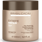 CADIVEU - Extreme Repair, Mask 500g - anydaydirect