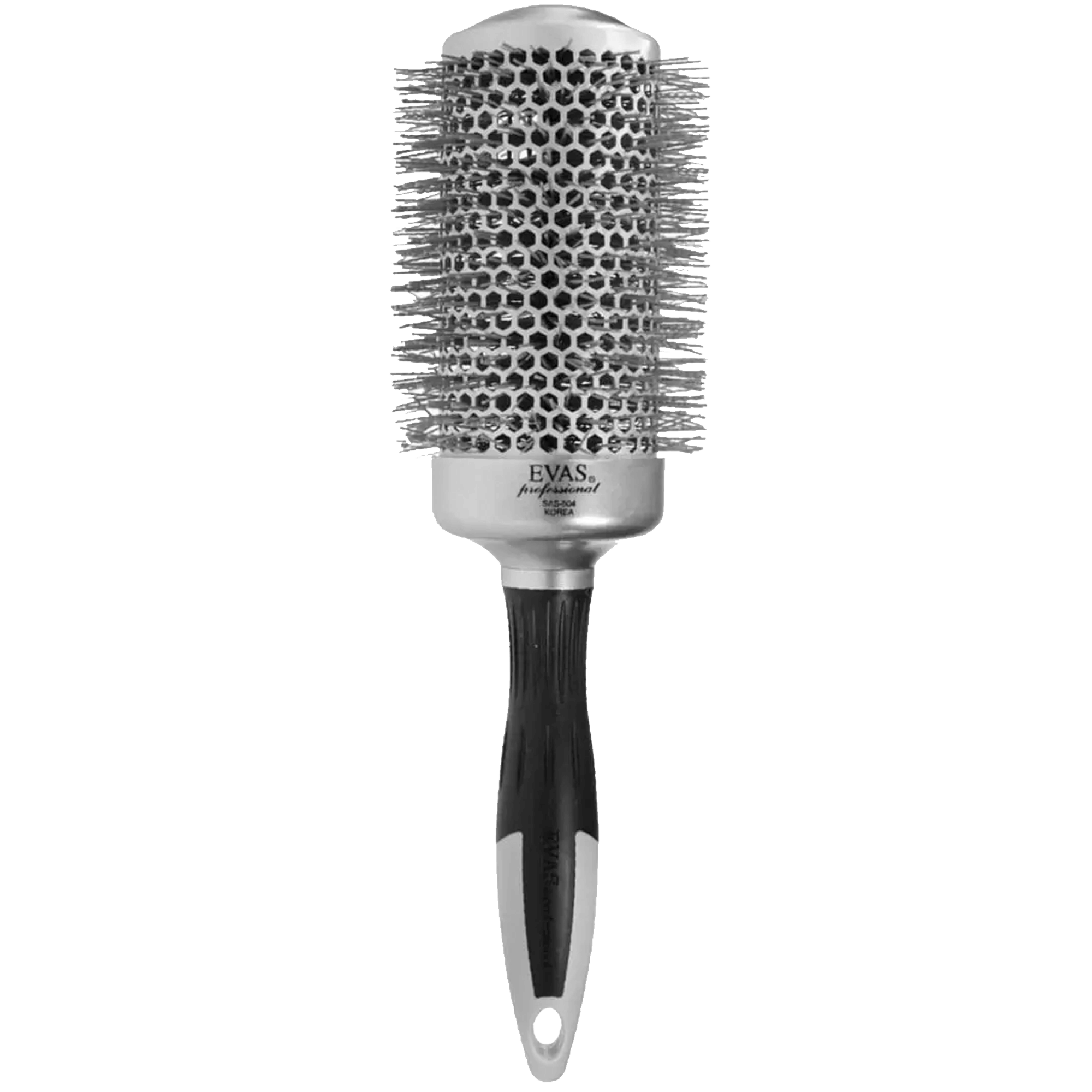 Evas SAS 504 - anydaydirect