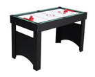 4' Jupiter 4 In 1 Combo Table - anydaydirect