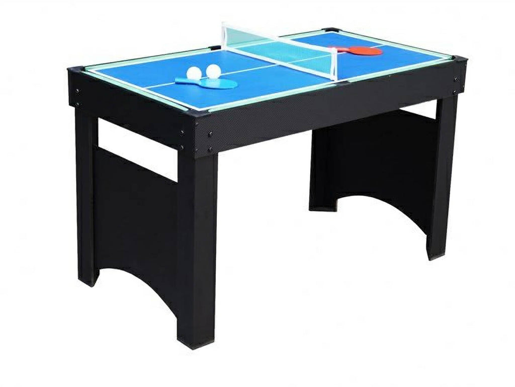 4' Jupiter 4 In 1 Combo Table - anydaydirect