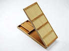 Dutch Shuffle Table - anydaydirect