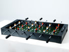 3Ft Striker Ii Football Table - anydaydirect