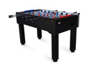 Madrid Football Table - anydaydirect