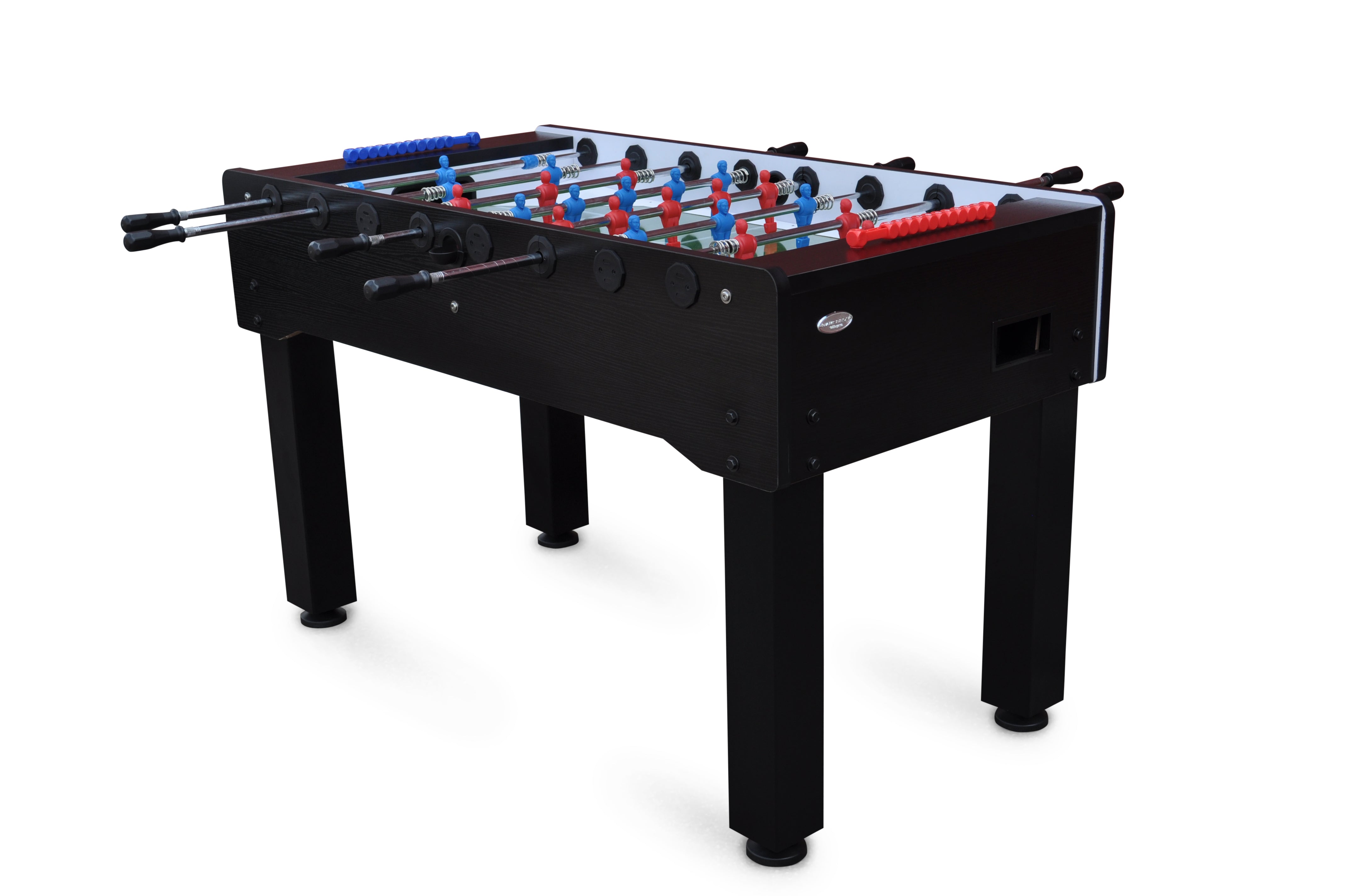Madrid Football Table - anydaydirect